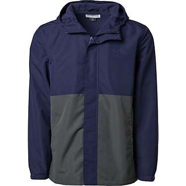 Magellan Outdoors Men's Slider Jacket