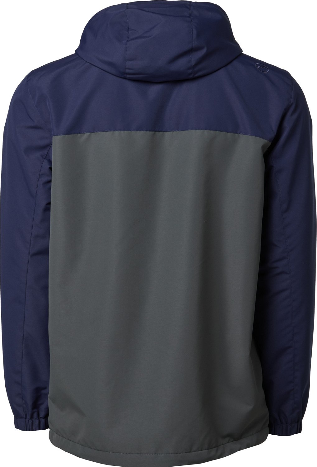 Magellan Outdoors Men's Slider Jacket Academy