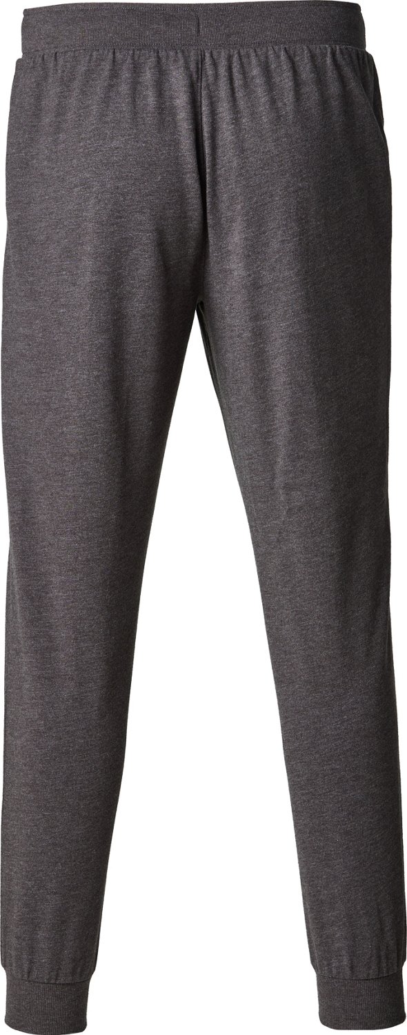 BCG Men's Everyday Knit Jogger Pants | Academy