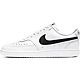 Nike Men's Court Vision Low Shoe                                                                                                 - view number 5 image