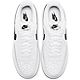 Nike Men's Court Vision Low Shoe                                                                                                 - view number 7 image