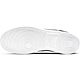 Nike Men's Court Vision Low Shoe                                                                                                 - view number 8 image