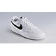Nike Men's Court Vision Low Shoe                                                                                                 - view number 9 image
