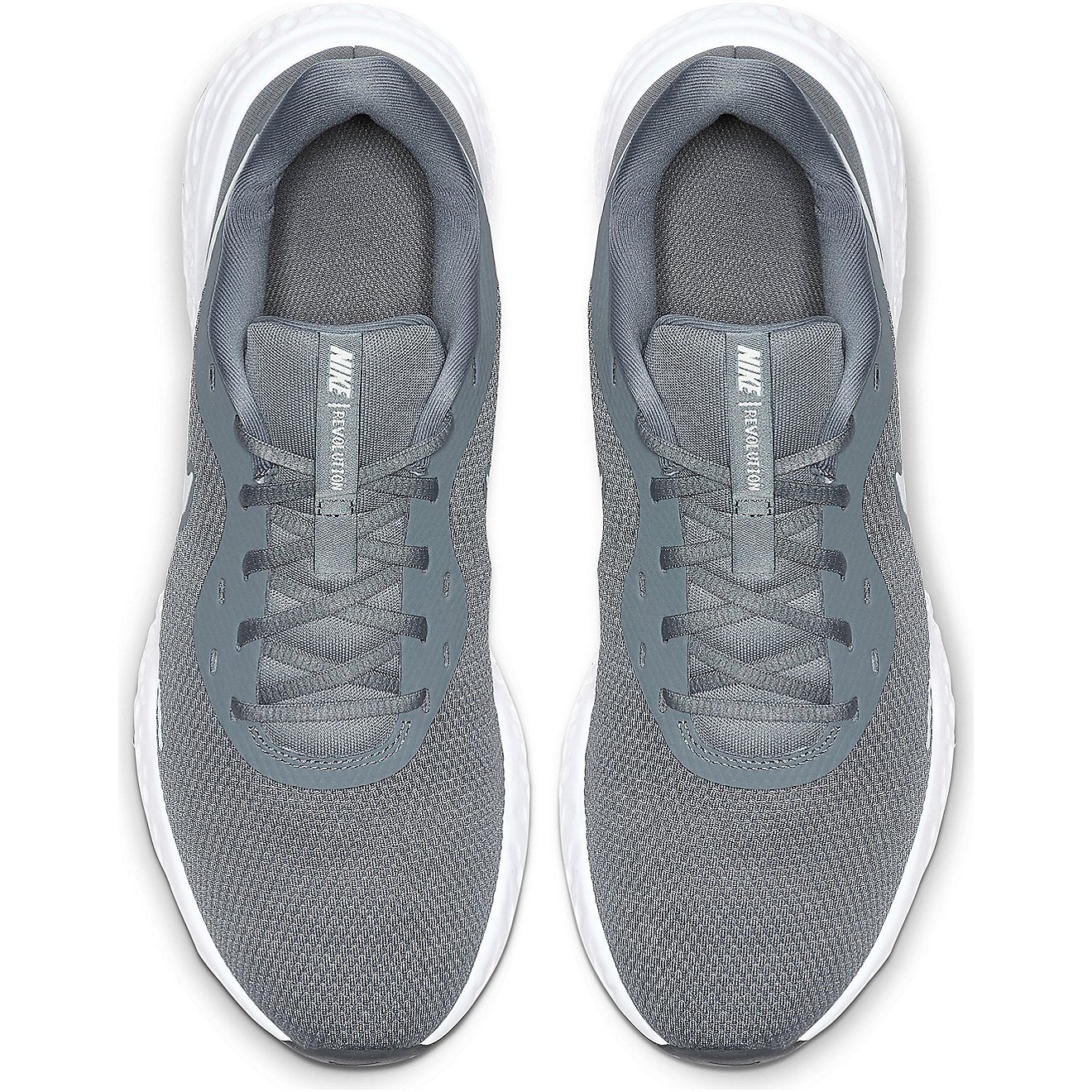 Nike Men's Revolution 5 Running Shoes                                                                                            - view number 5