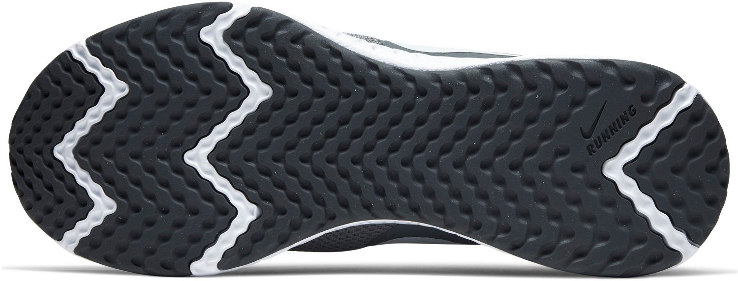 nike revolution mens