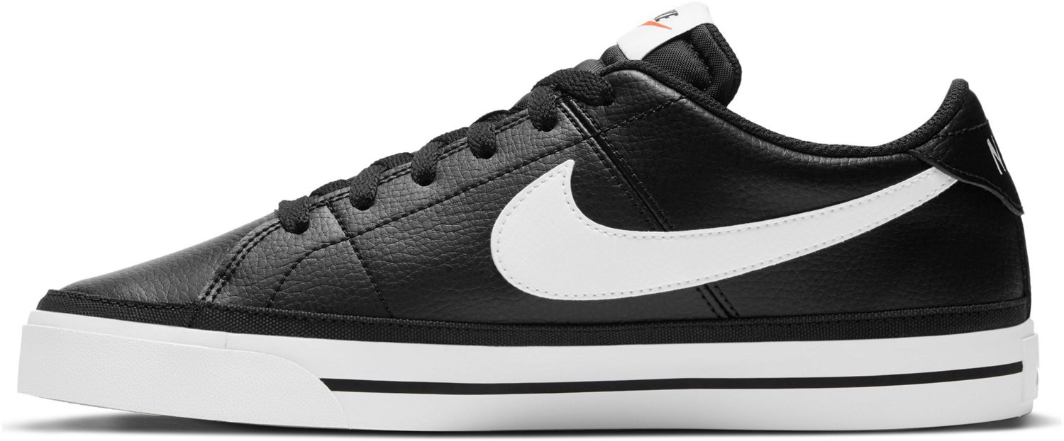 men nike court legacy
