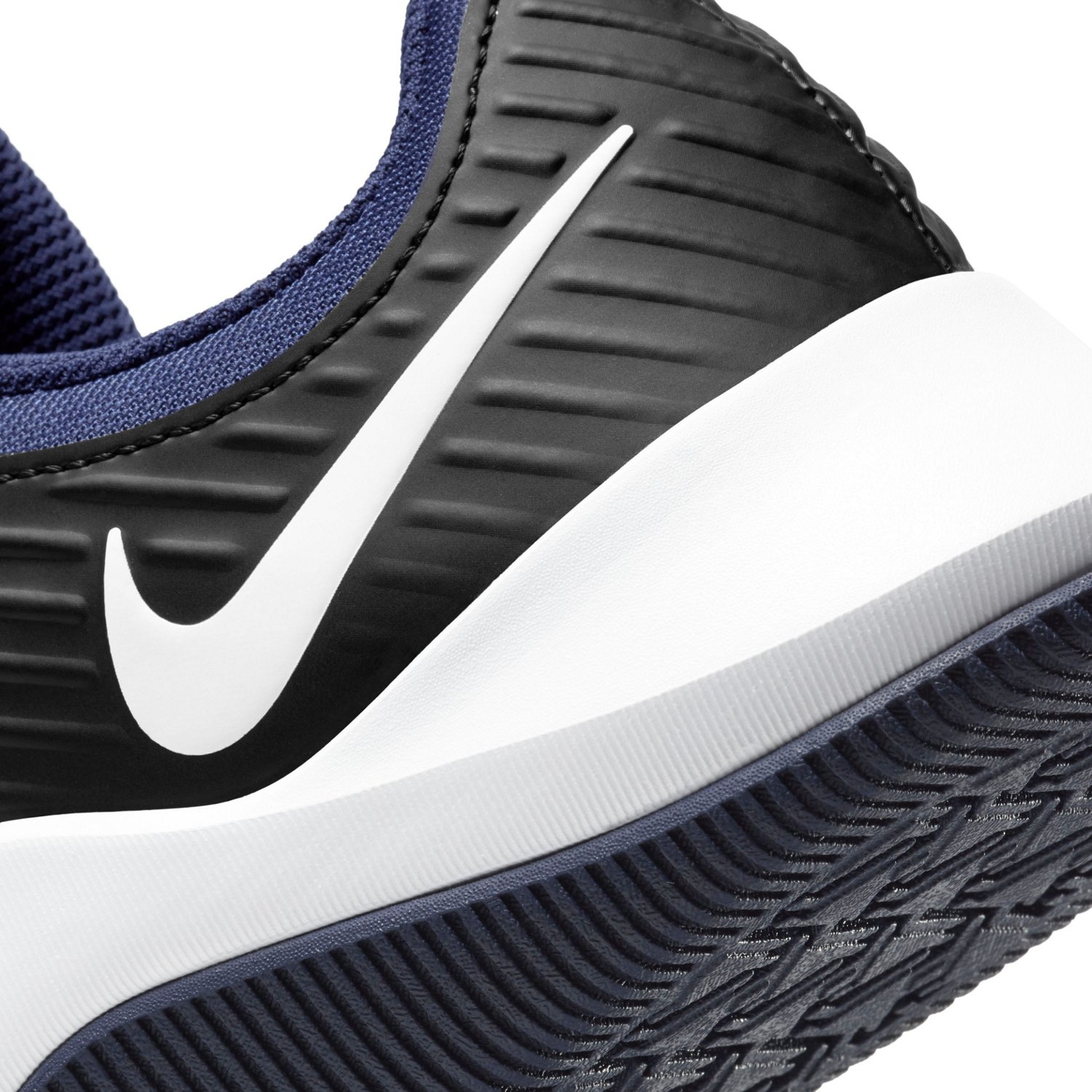 nike mc training