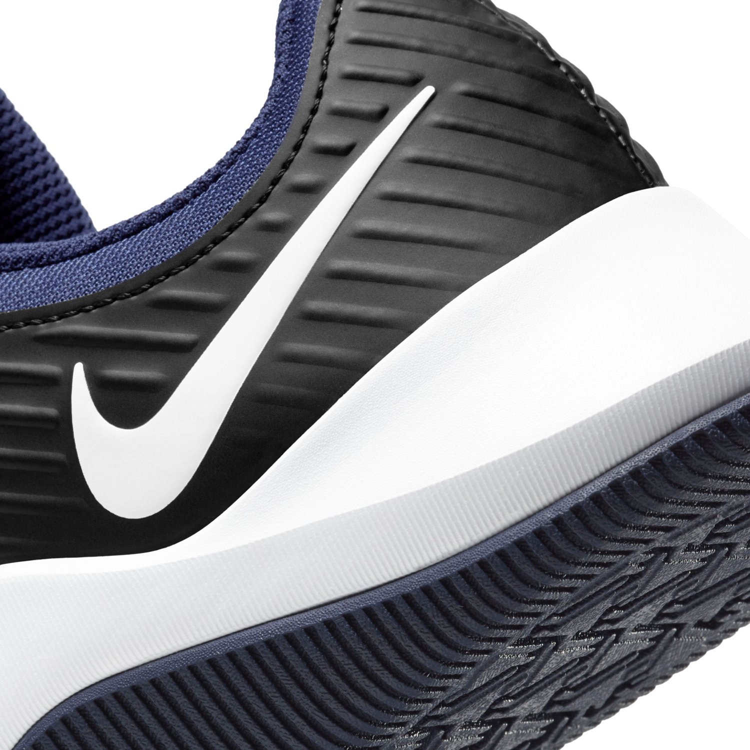 Nike Men's MC Training Shoes | Academy