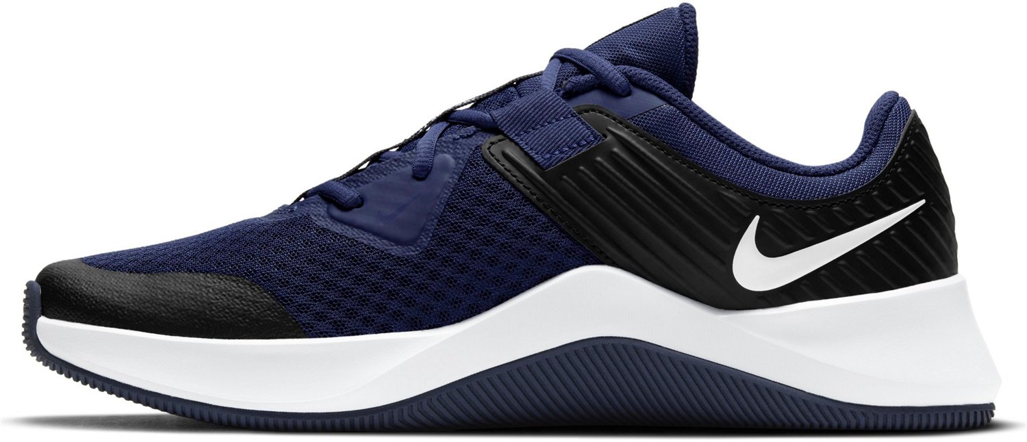 nike mc training