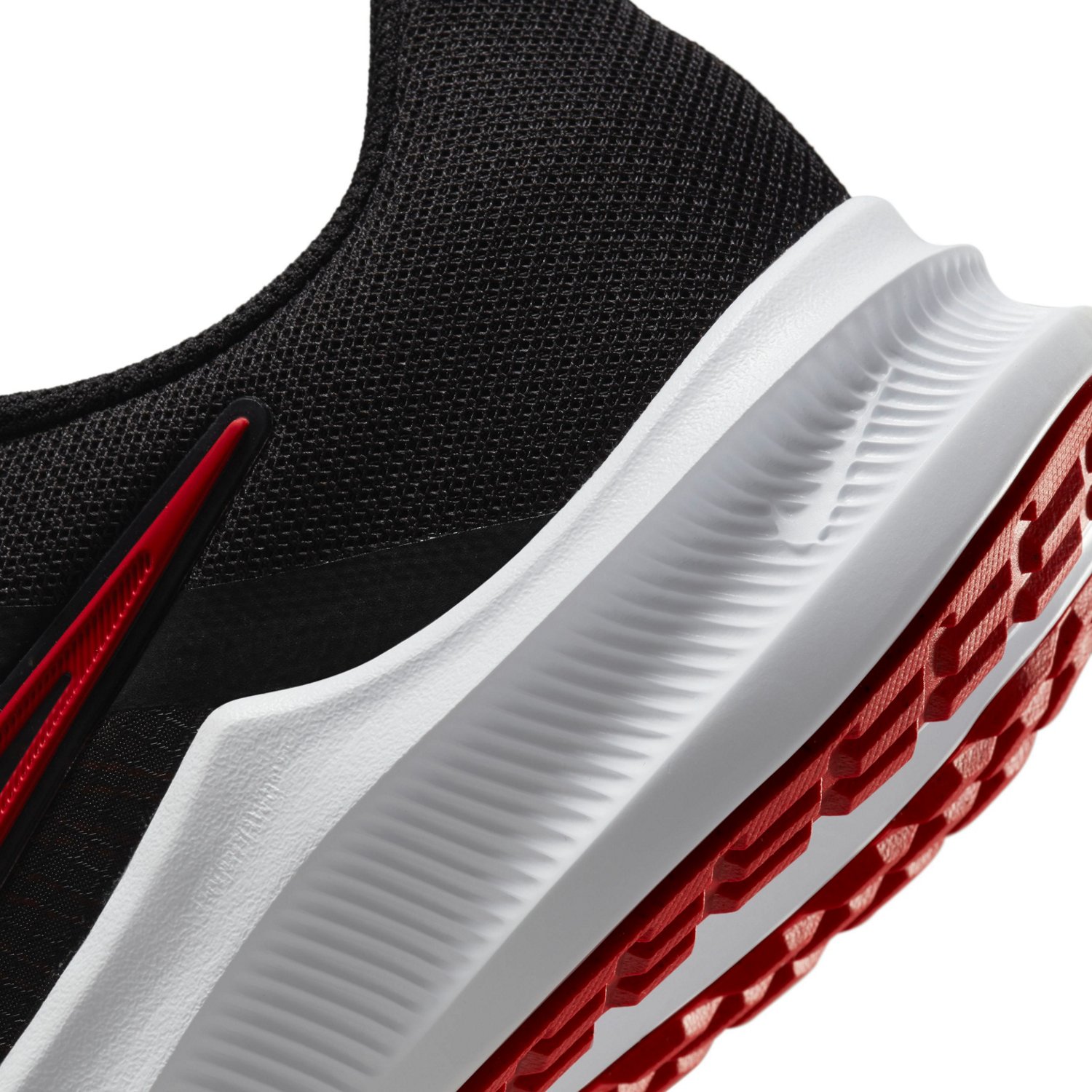 Nike Men's Downshifter 11 Running Shoes | Academy