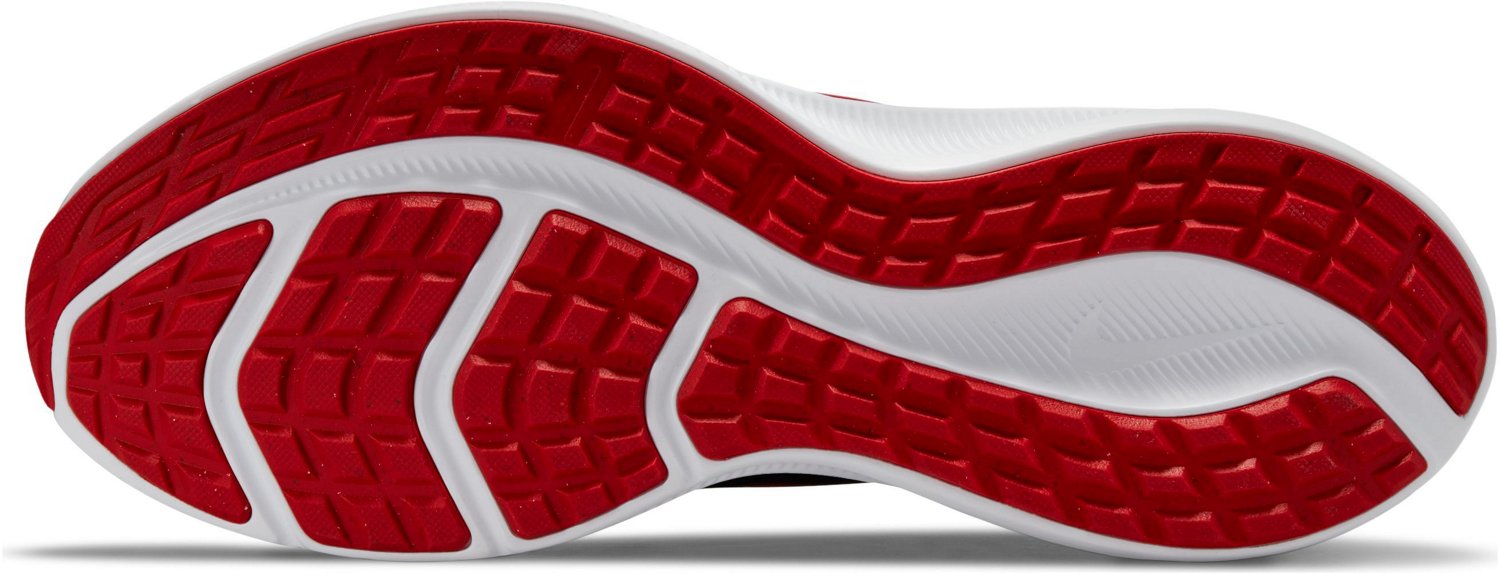 men's downshifter 11