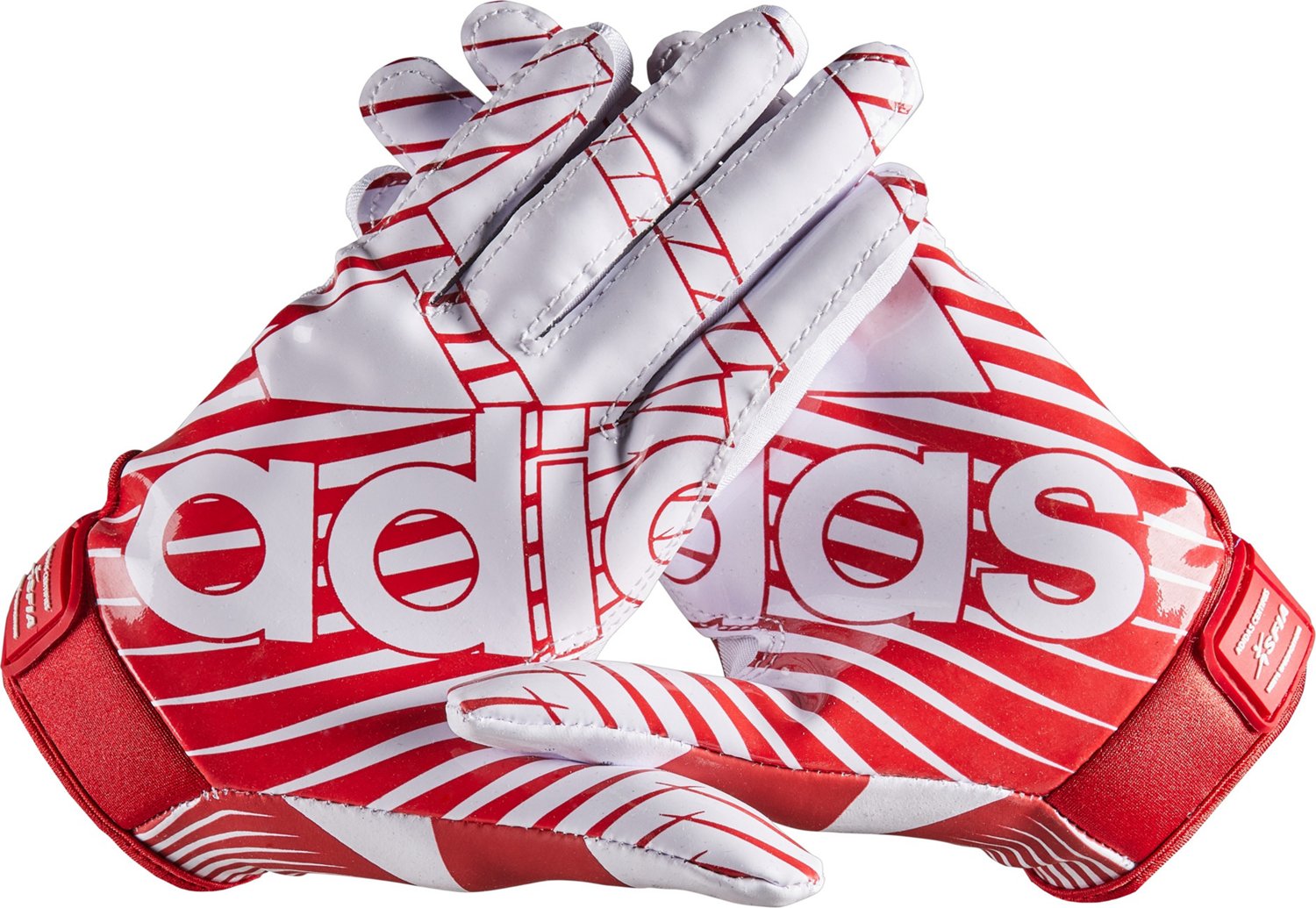 adidas youth football gloves