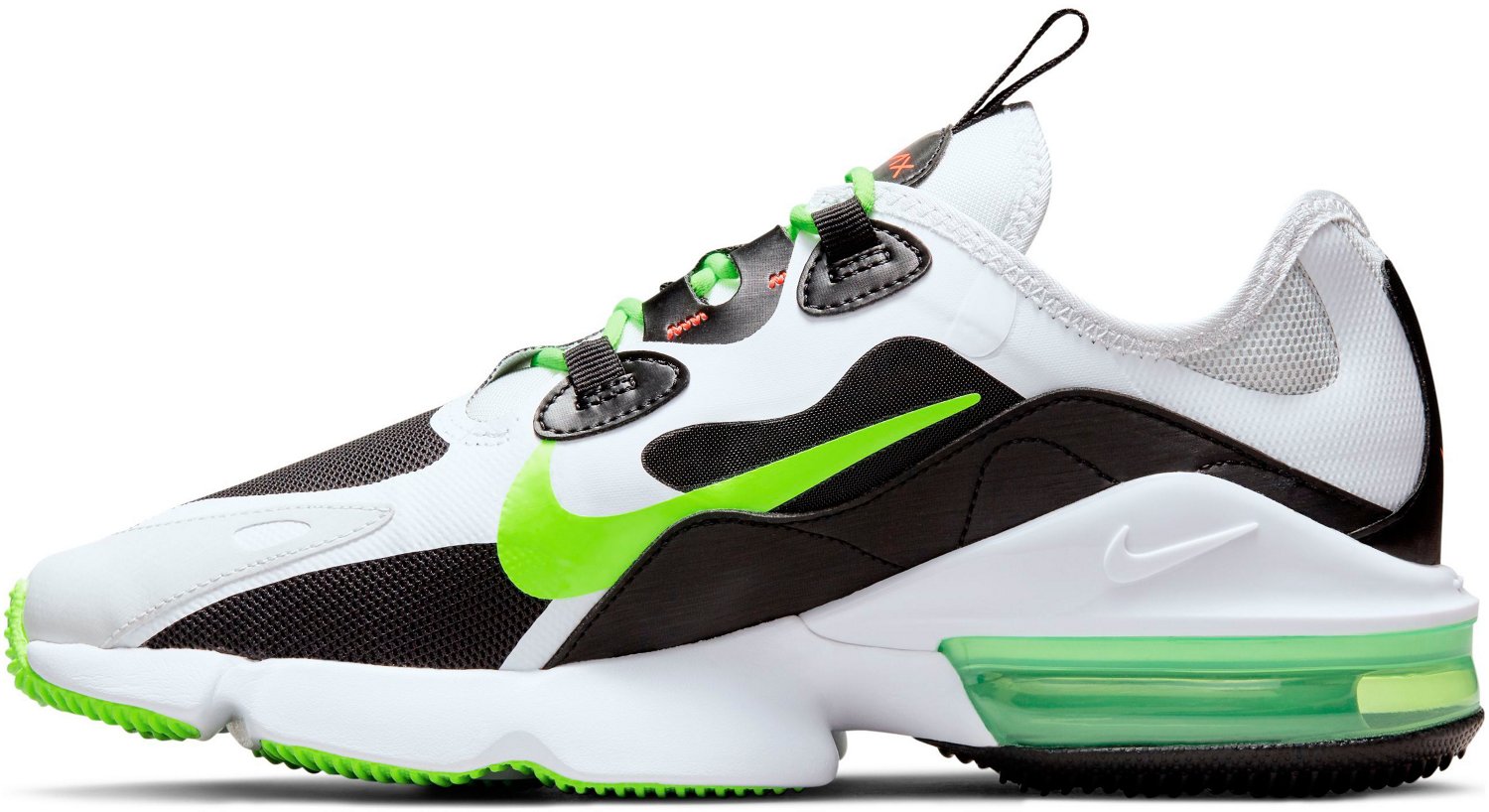 Nike Men's Air Max Infinity 2 Shoes | Academy