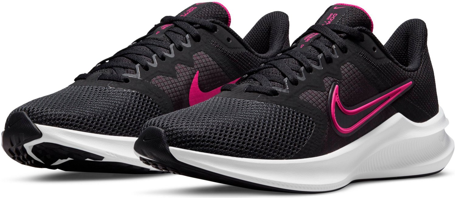 Nike Women's Downshifter 11 Running Shoes | Academy