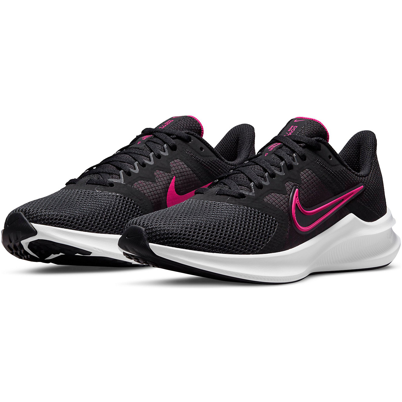 Nike Women's Downshifter 11 Running Shoes | Academy