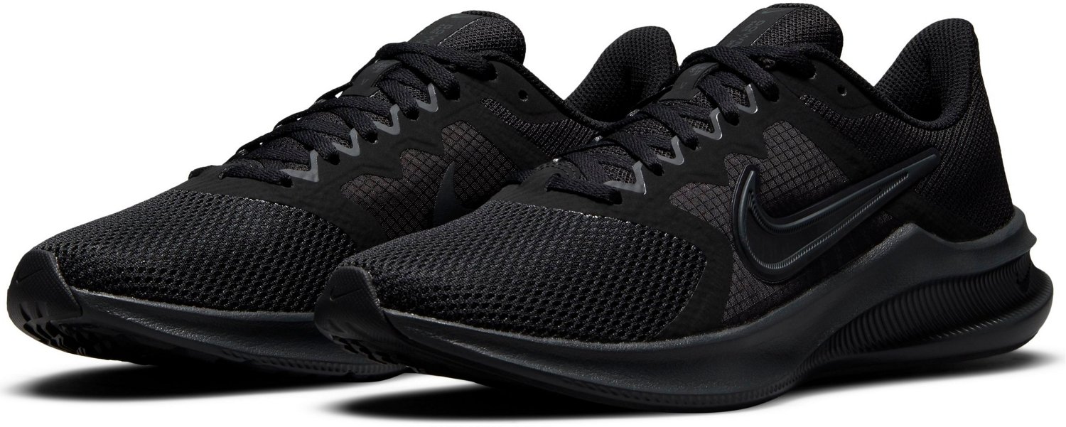 Nike Women's Downshifter 11 Running Shoes Academy