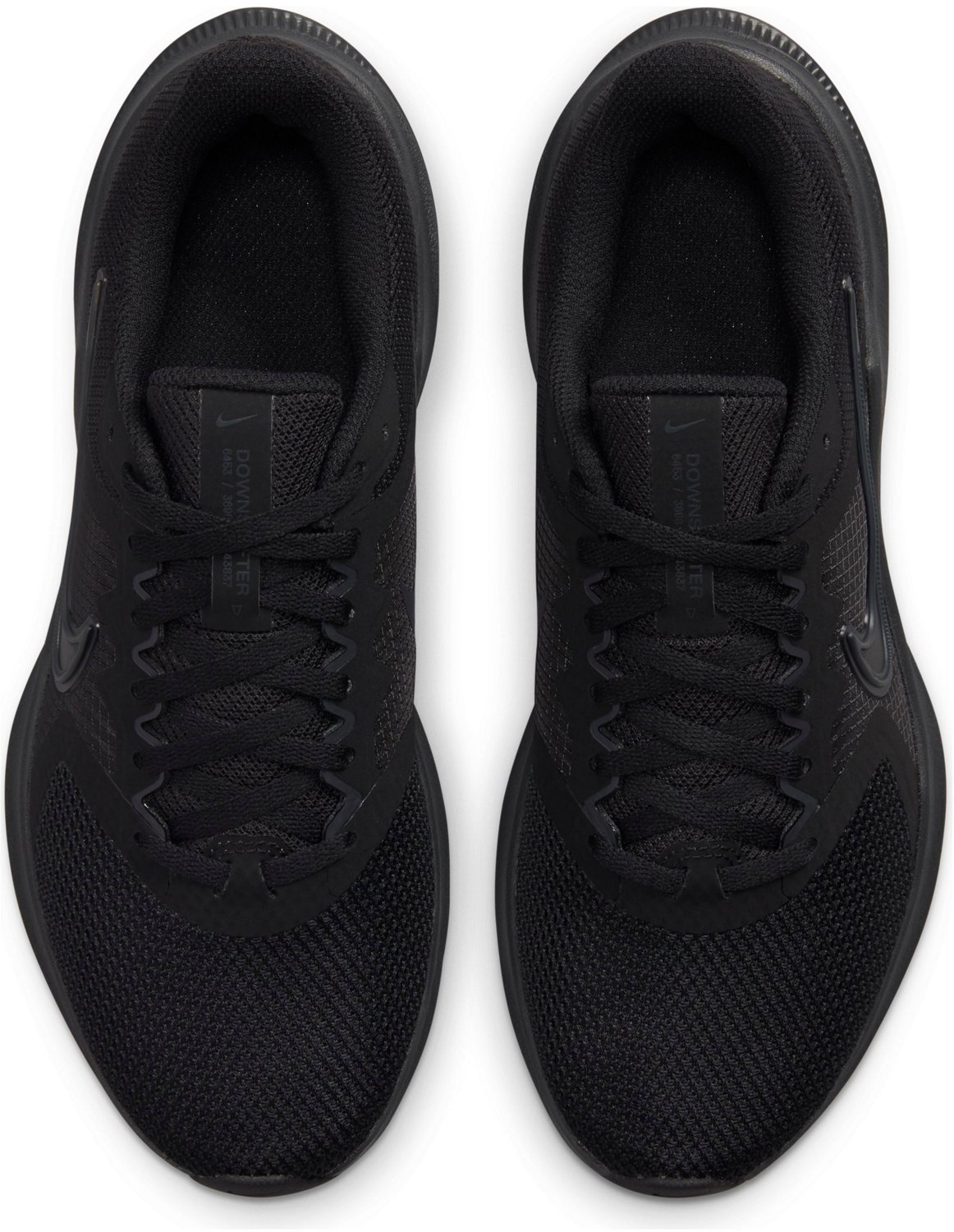 Nike Women's Downshifter 11 Running Shoes Academy