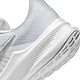 Nike Women's Downshifter 11 Running Shoes                                                                                        - view number 4 image