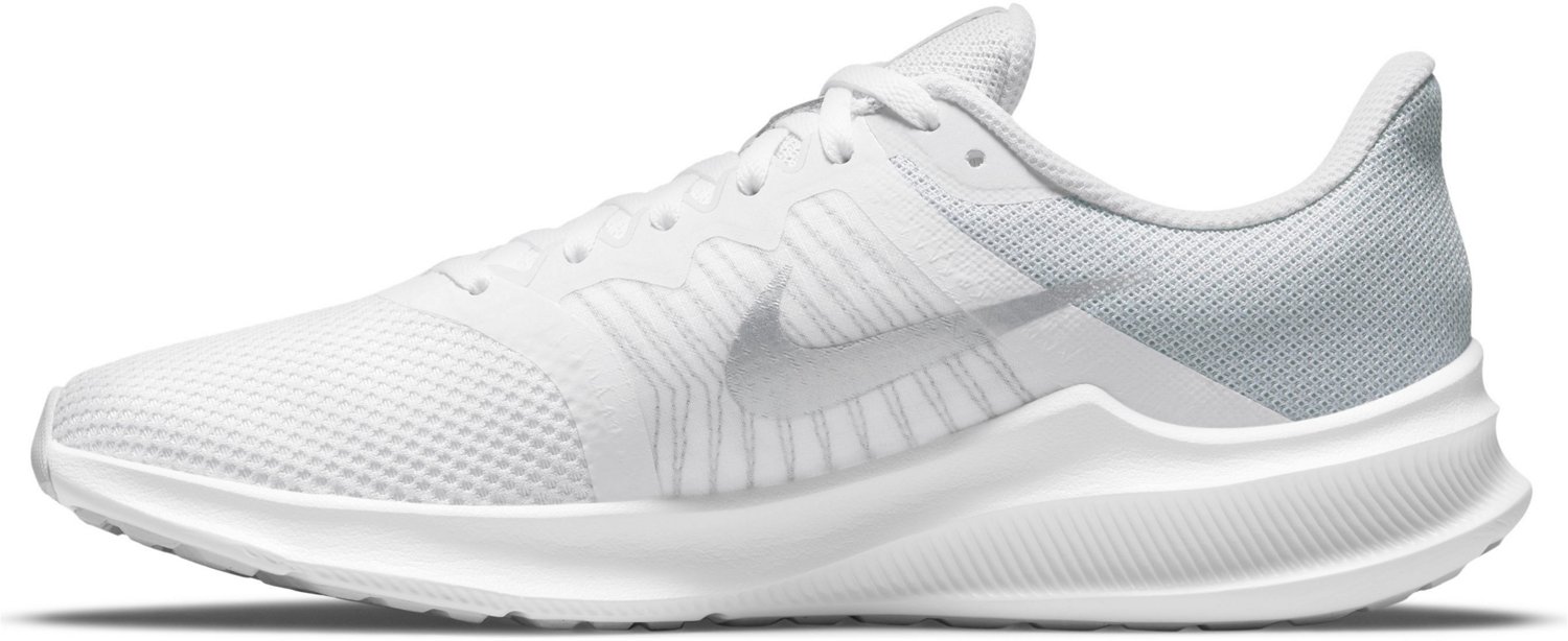 nike downshifter running shoes