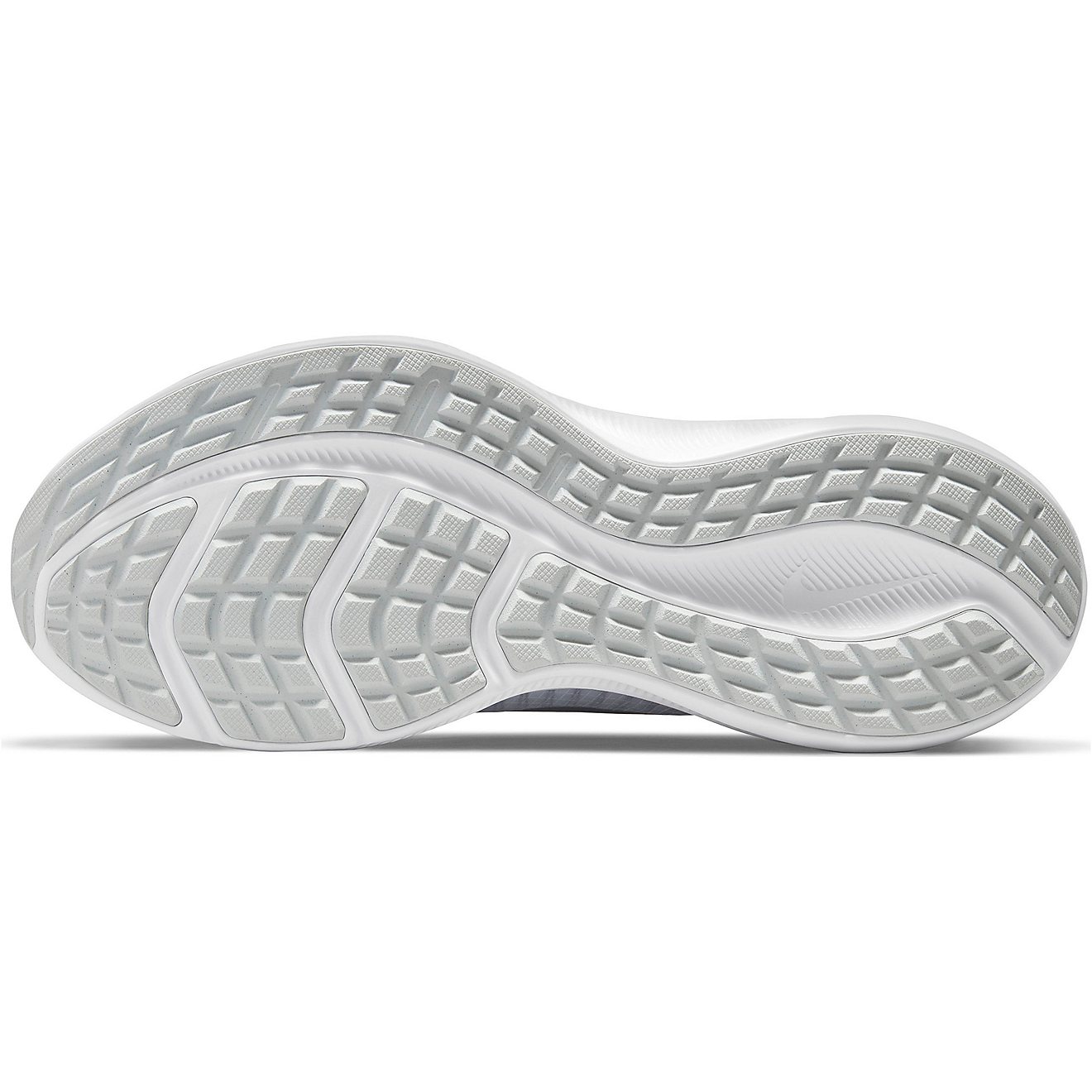 Nike Women's Downshifter 11 Running Shoes                                                                                        - view number 8