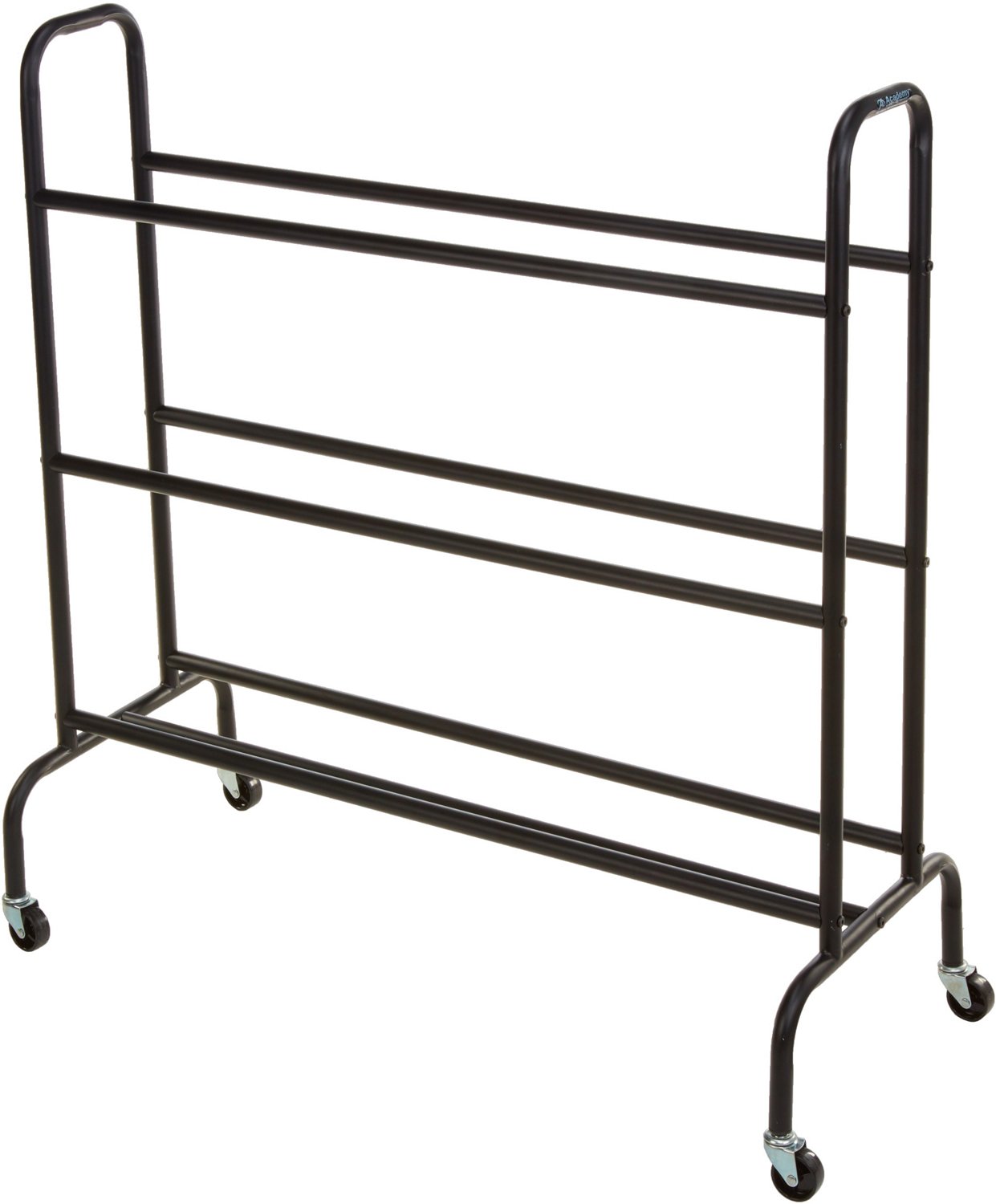 Game On Ball Cart Academy