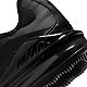 Nike Men's Air Max Infinity 2 Shoes                                                                                              - view number 4 image