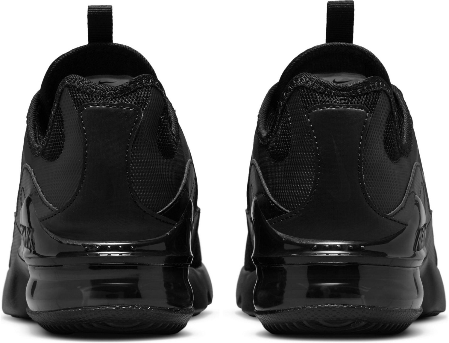 Nike Men s Air Max Infinity 2 Shoes Academy