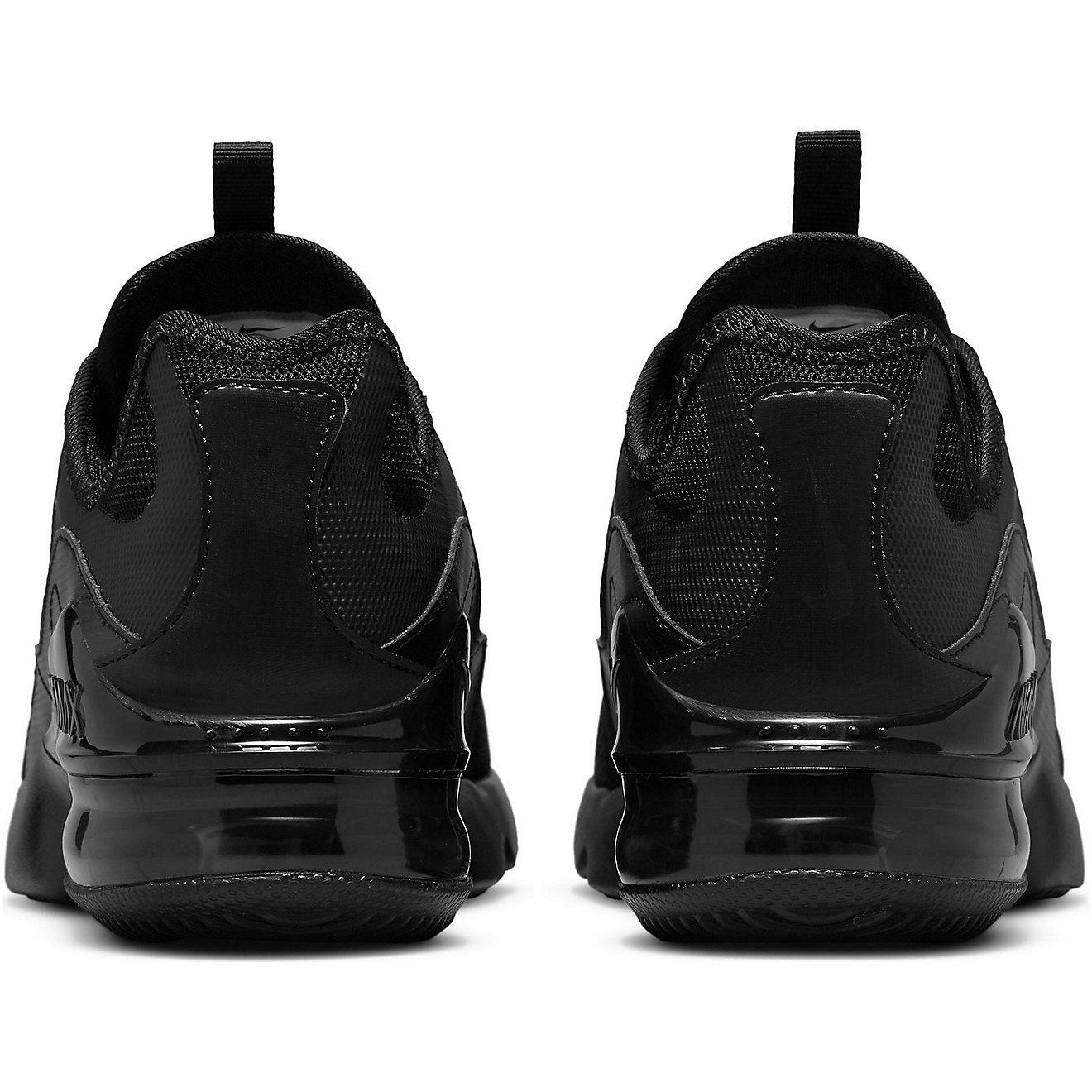 Nike Men's Air Max Infinity 2 Shoes                                                                                              - view number 6