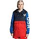 The North Face Women's IC Anorak Pullover Jacket                                                                                 - view number 1 image