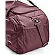Under Armour Undeniable 4.0 Medium Duffel Bag                                                                                    - view number 2 image