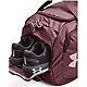 Under Armour Undeniable 4.0 Medium Duffel Bag                                                                                    - view number 4 image