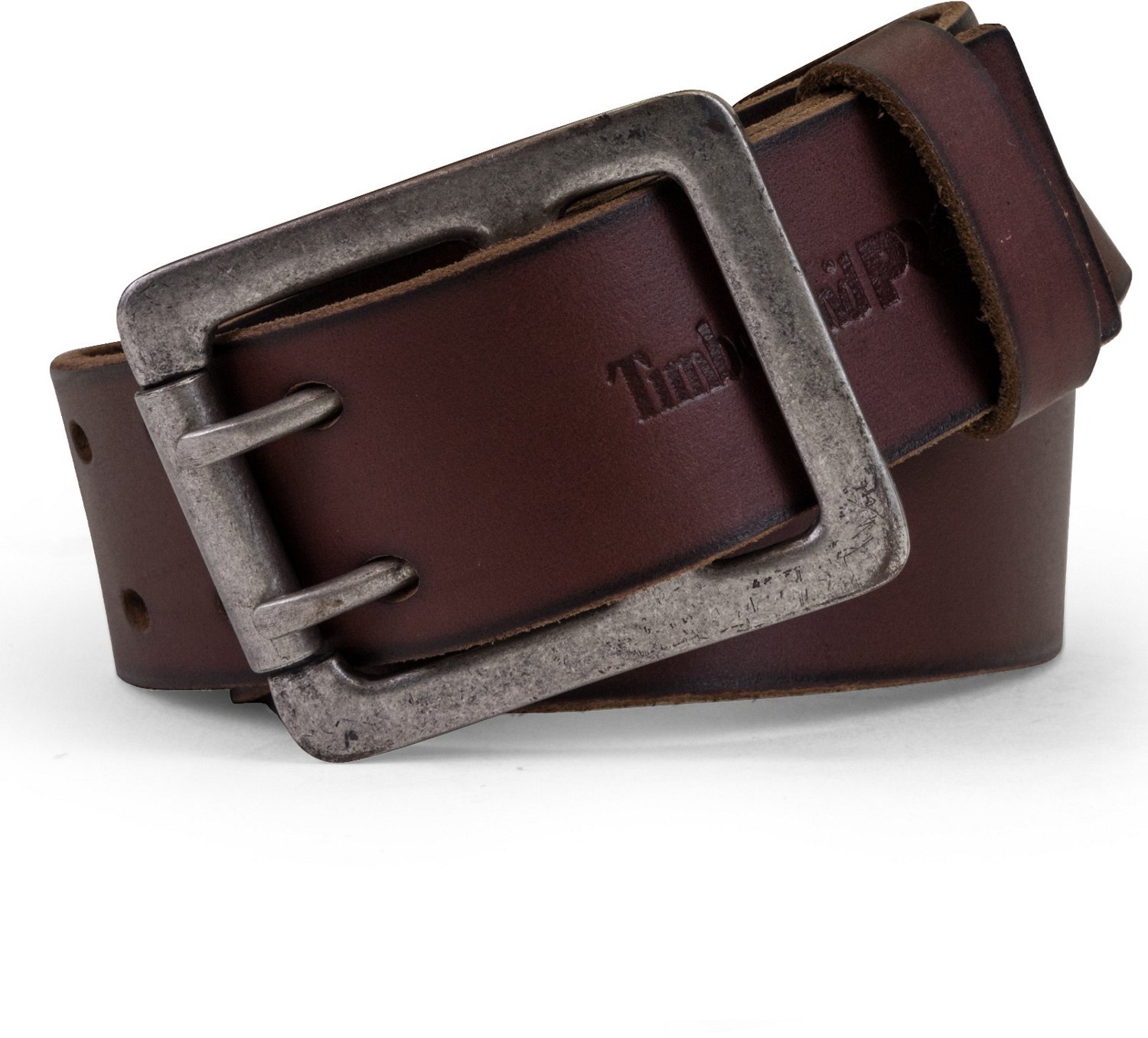 timberland pro men's belt