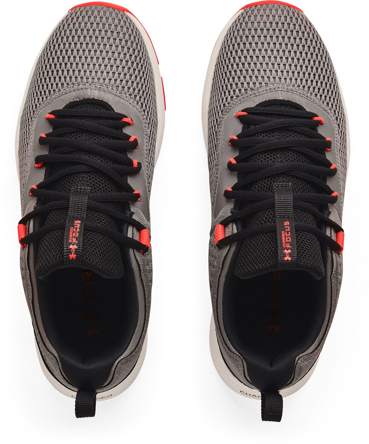 under armour water shoes academy