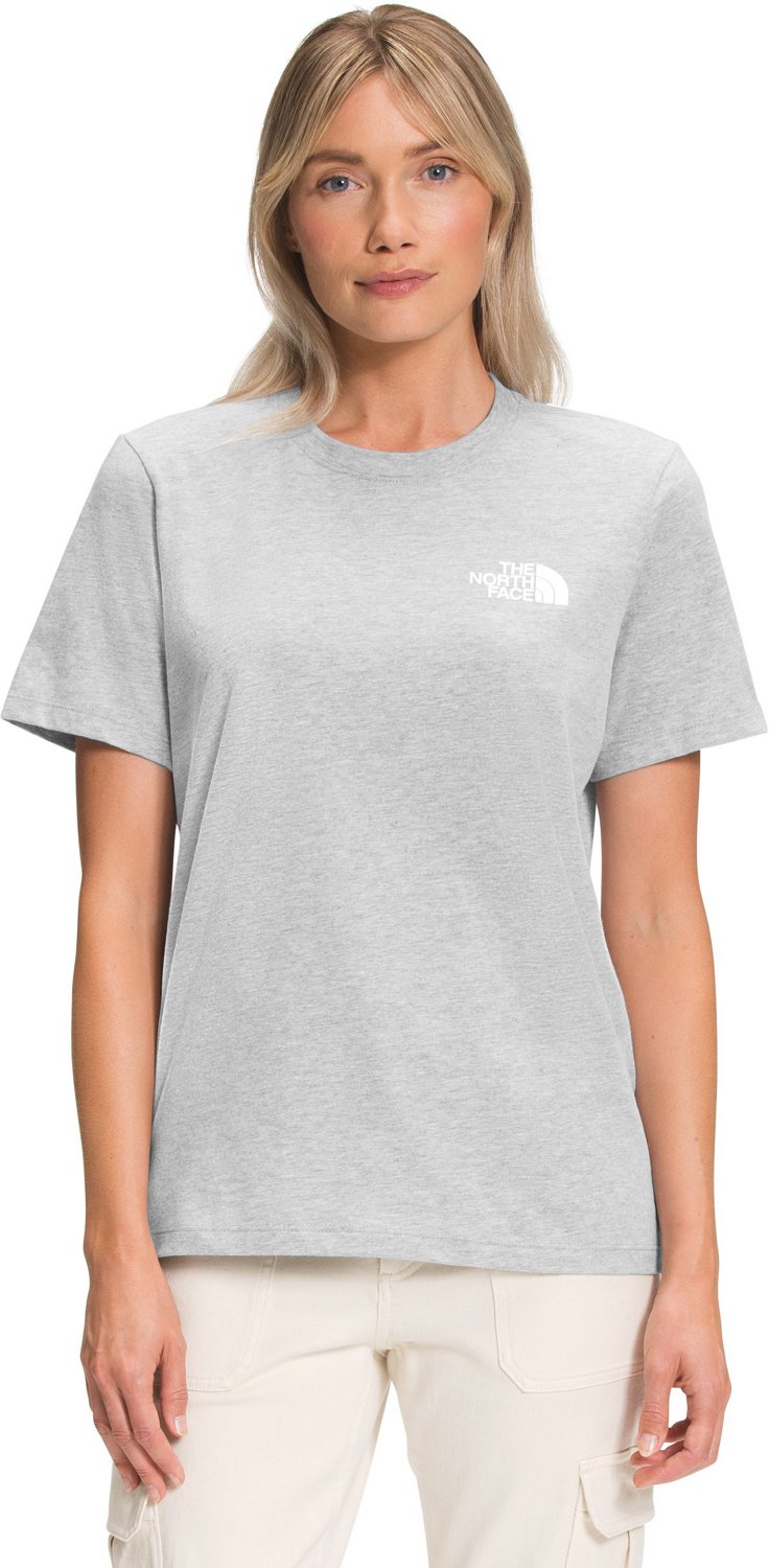 The North Face Women’s Bearscape 2.0 Graphic T-shirt | Academy
