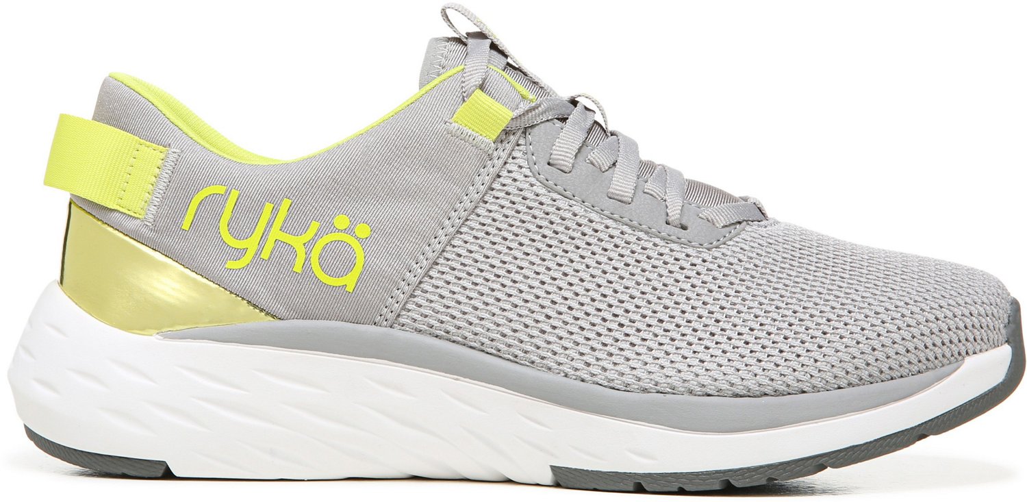 ryka women's training shoes