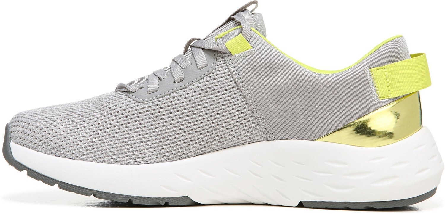 ryka women's training shoes