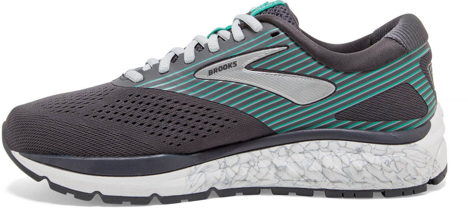 Brooks Women's Addiction 14 Road Running Shoes | Academy