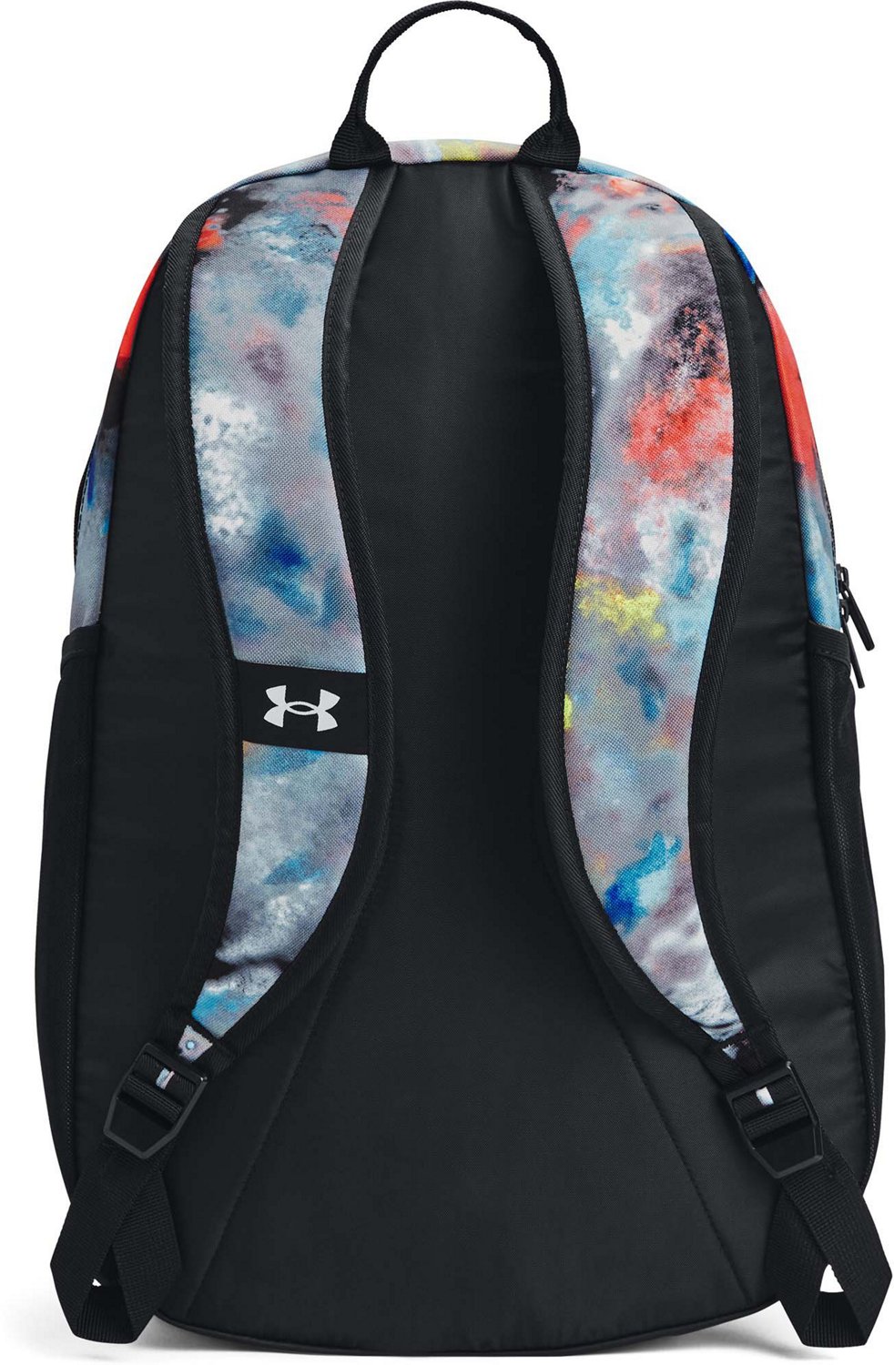 under armour backpack sports