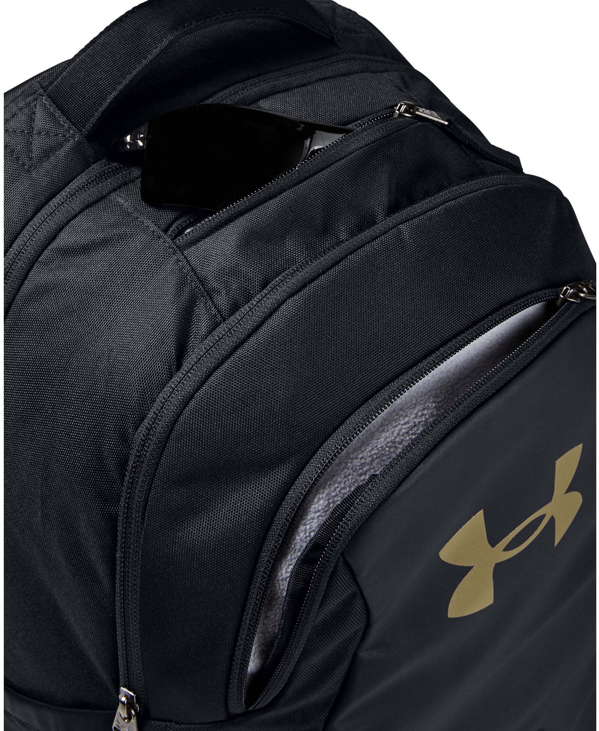 Under Armour Gameday 2.0 Backpack Academy
