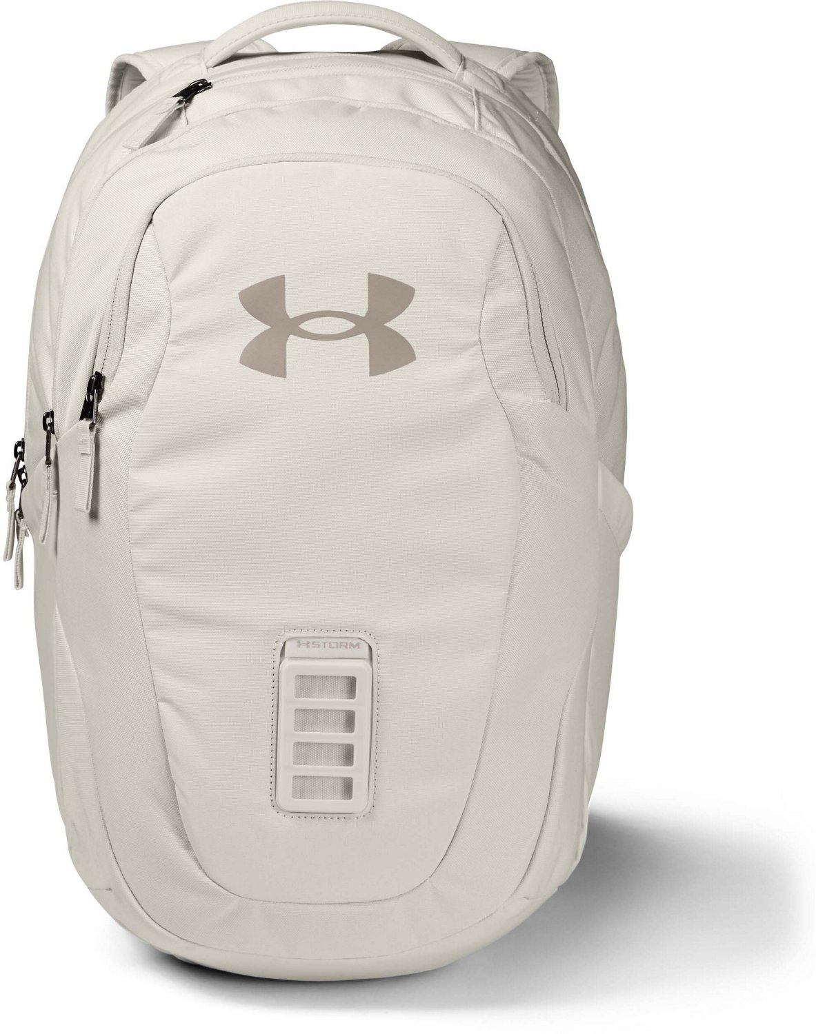 Under Armour Gameday 2.0 Backpack Academy