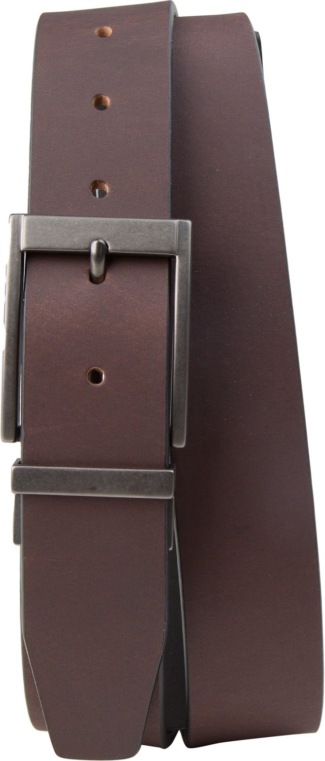 timberland jeans belt