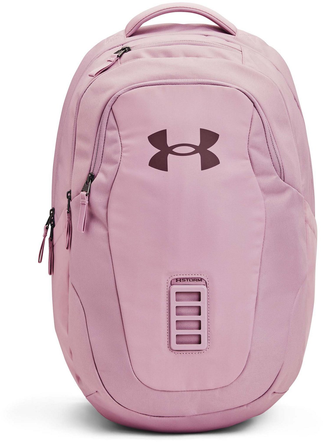 Under Armour Gameday 2.0 Backpack Academy