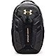 Under Armour Hustle Pro Backpack                                                                                                 - view number 1 image
