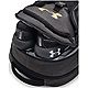 Under Armour Hustle Pro Backpack                                                                                                 - view number 4 image