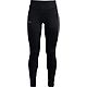 Under Armour Girls' Motion Leggings                                                                                              - view number 1 image