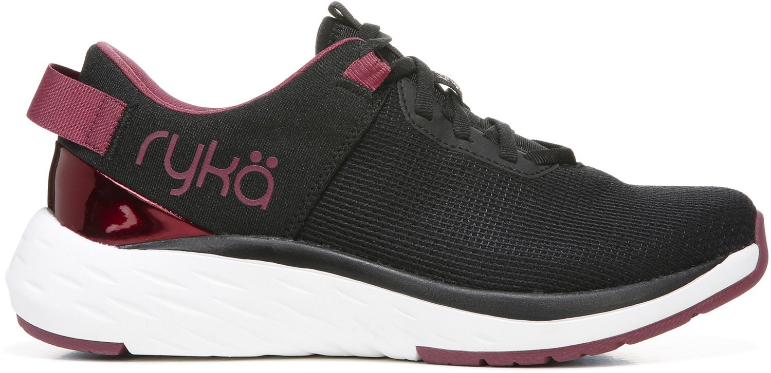 Ryka Women's Persist XT Training Shoes Academy