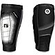 G-FORM Adults' Pro-S Elite 2 Shin Guards                                                                                         - view number 1 image