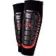G-FORM Adults' Pro-S Premier Shin Guards                                                                                         - view number 2 image
