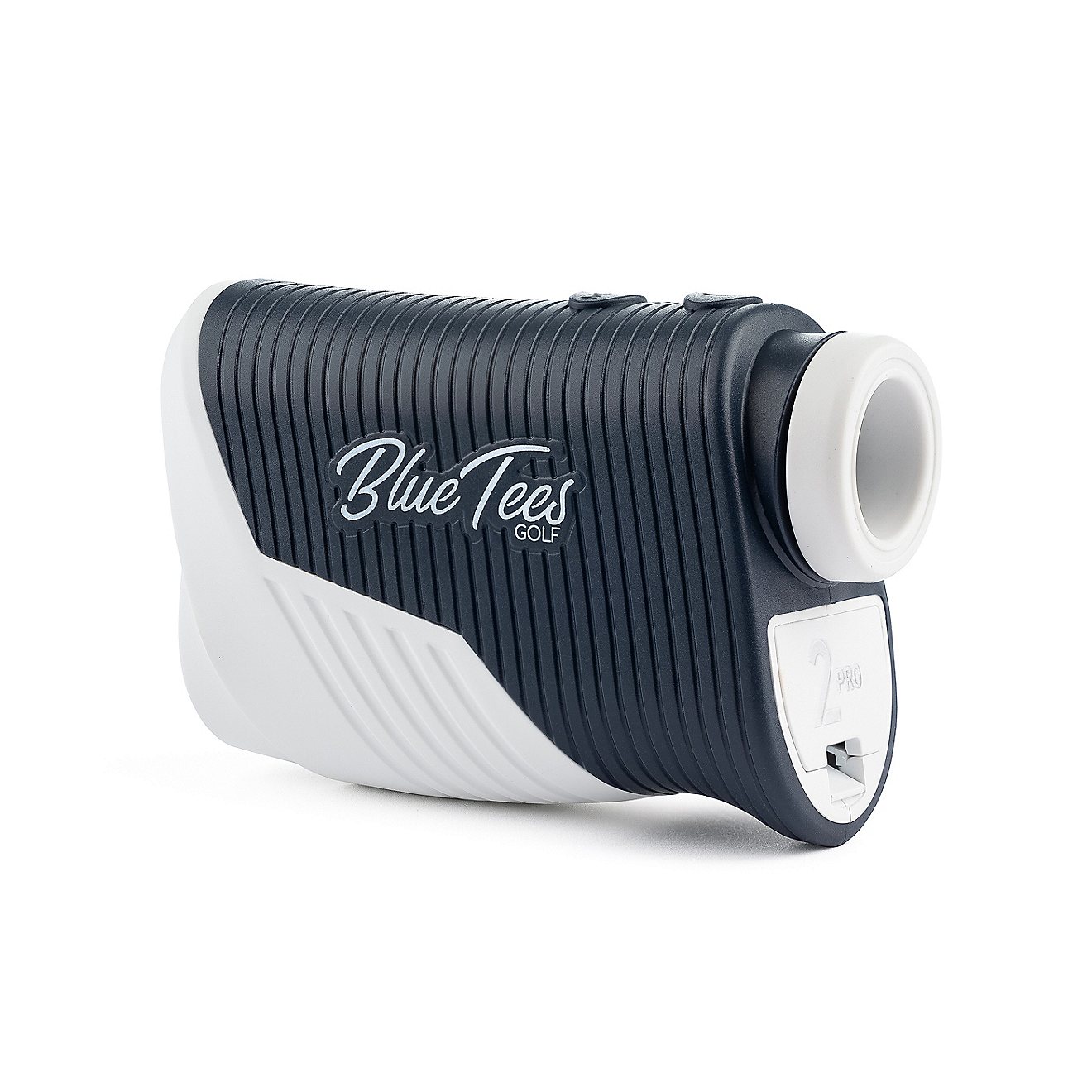 Blue Tees Golf Series 2 PRO Slope Rangefinder                                                                                    - view number 4