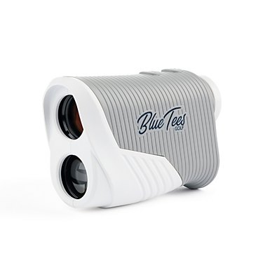 Blue Tees Golf Series 2 Non-Slope Rangefinder